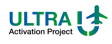 Bb Ultra Activation Project Logo Clear