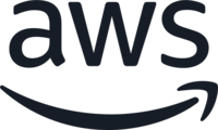 AWS Logo (1)
