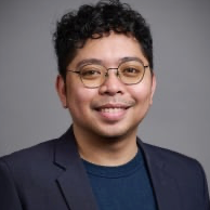 Ericson Dimaunahan Ericson Dimaunahan