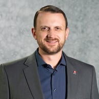 Chris Prokes Chris Prokes