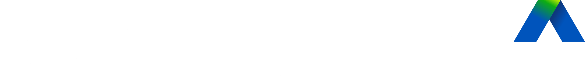 Blackboard-Full-Color-White_07-24