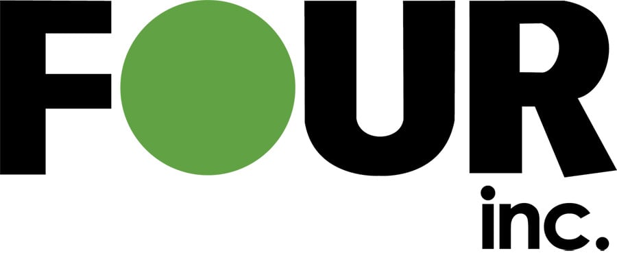 Four Inc. Logo_Color_med TRANSPARENT